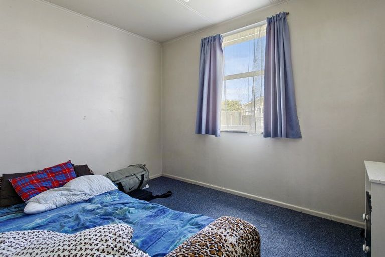 Photo of property in 14 Harata Street, Turangi, 3334