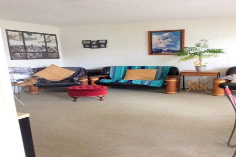 Photo of property in 1/10 Second Avenue, Tauranga, 3110