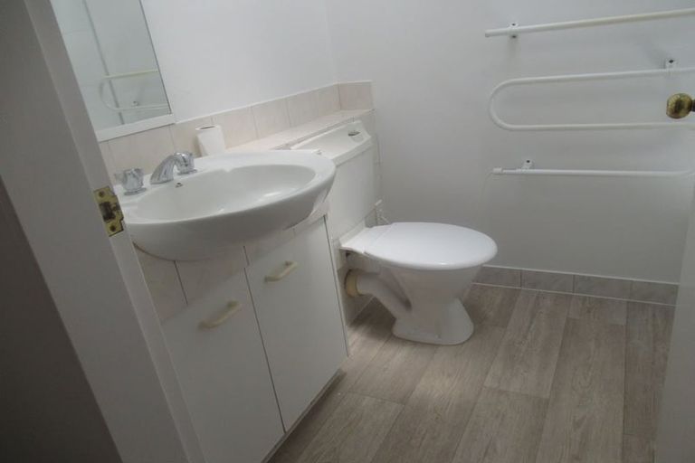 Photo of property in 22/20 Thompson Street, Mount Cook, Wellington, 6011