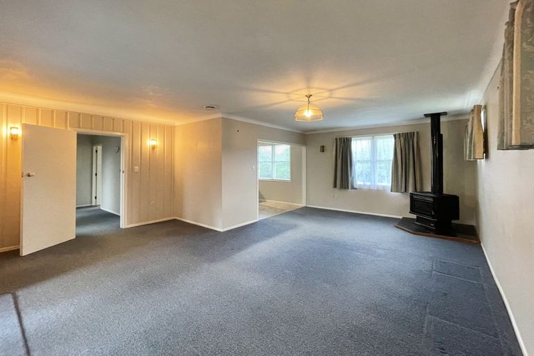 Photo of property in 32 Grande Vue Road, Hillpark, Auckland, 2102