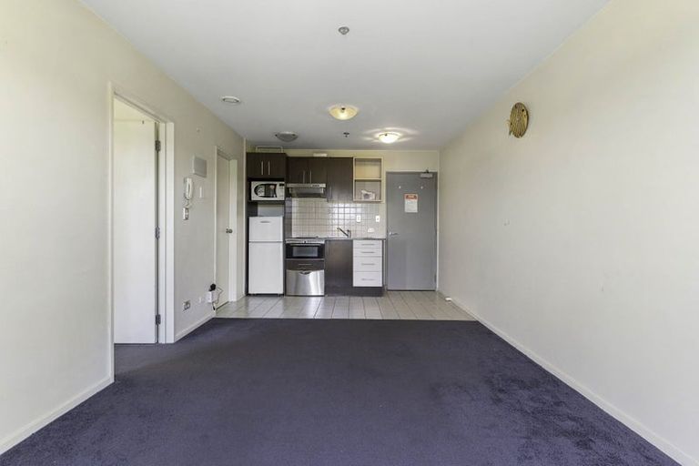 Photo of property in 6g/17 Crown Lynn Place, New Lynn, Auckland, 0600
