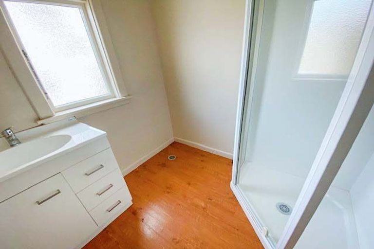 Photo of property in 9 Cridges Road, Darfield, 7510