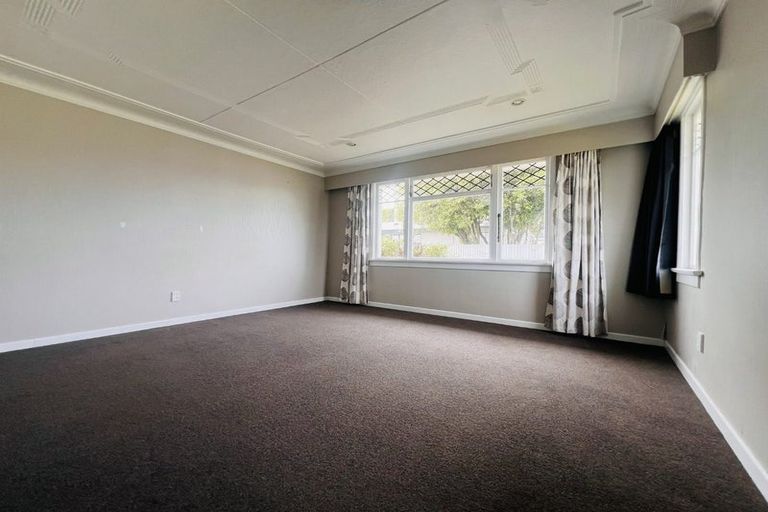 Photo of property in 100 Oreti Street, Kingswell, Invercargill, 9812