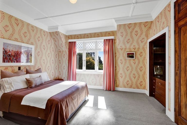 Photo of property in 1140 Ohangai Road, Ohangai, Hawera, 4672