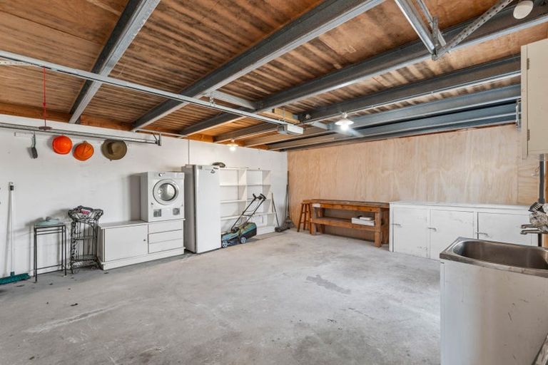 Photo of property in 30a Hutcheson Street, Mayfield, Blenheim, 7201