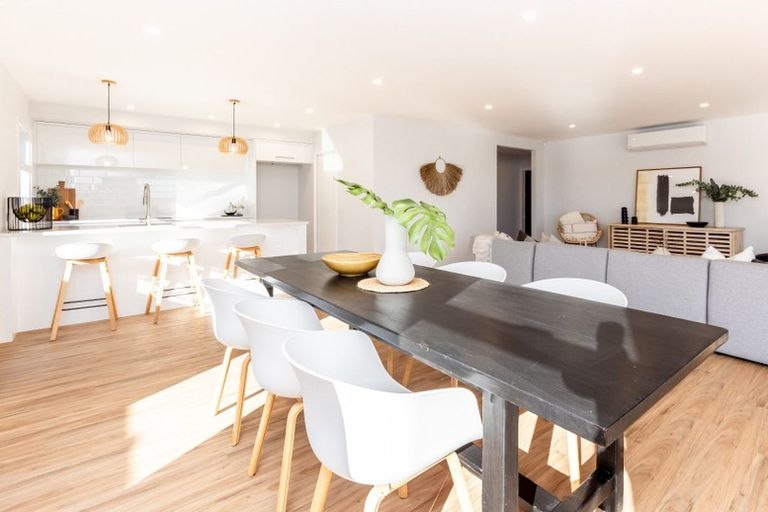 Photo of property in 7 Arrow Place, Te Awa, Napier, 4110