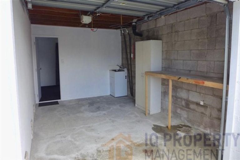 Photo of property in 1/15 East Coast Road, Milford, Auckland, 0620
