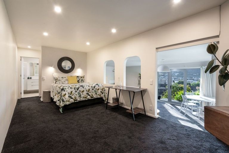 Photo of property in 10a Rainton Road, Kew, Dunedin, 9012