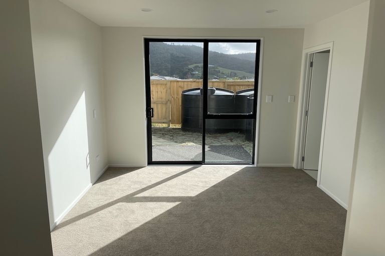 Photo of property in 8 Manamana Lane Row, Ngaruawahia, 3720