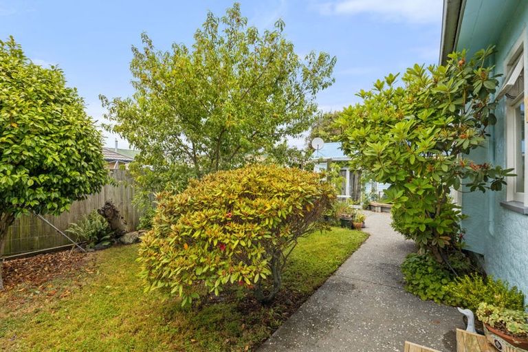 Photo of property in 1/52 Sheldon Street, Woolston, Christchurch, 8023