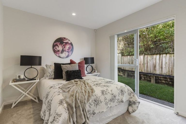 Photo of property in 24a Ellerslie Park Road, Ellerslie, Auckland, 1051