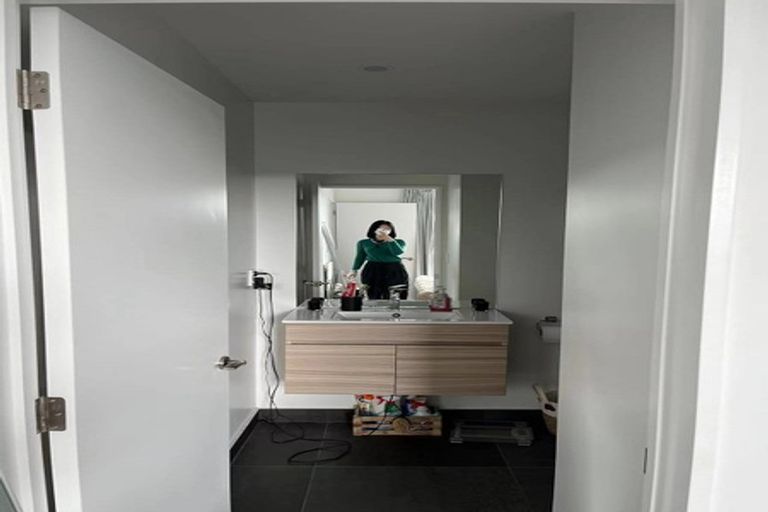 Photo of property in 1/121 Sherborne Street, St Albans, Christchurch, 8014