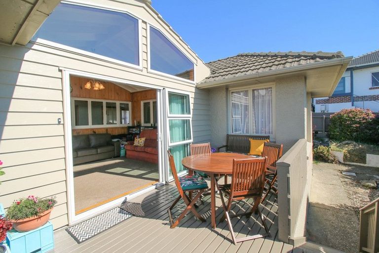 Photo of property in 317 Barrow Street, Bluff, 9814