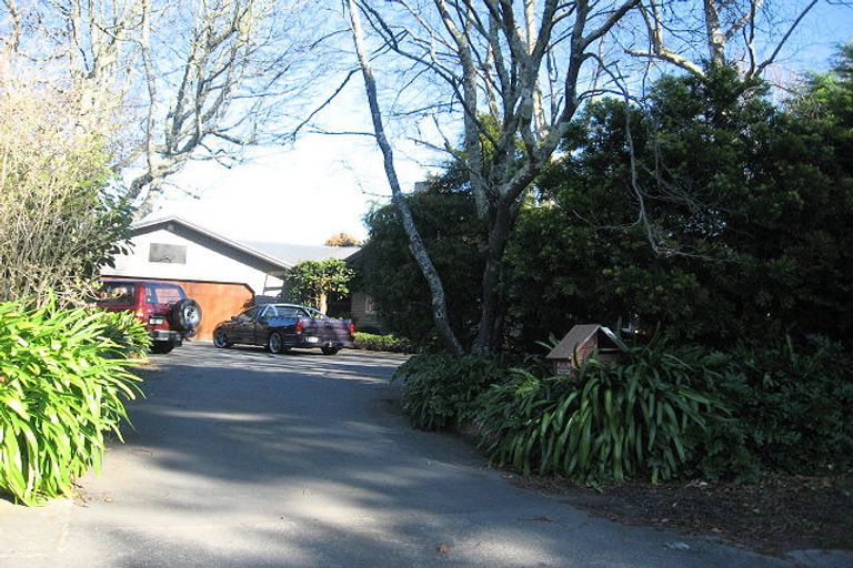 Photo of property in 32 Moerangi Street, West End, Palmerston North, 4410