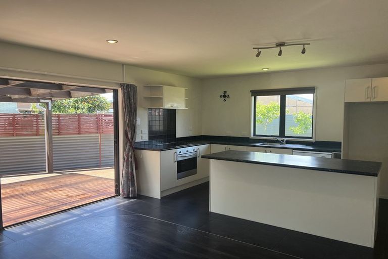 Photo of property in 21 Chatham Mews, Flaxmere, Hastings, 4120