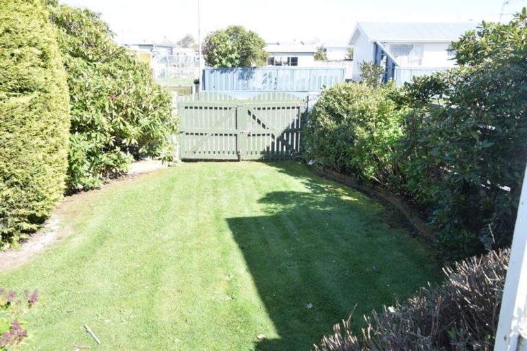 Photo of property in 29 Kilmarnock Avenue, Strathern, Invercargill, 9812