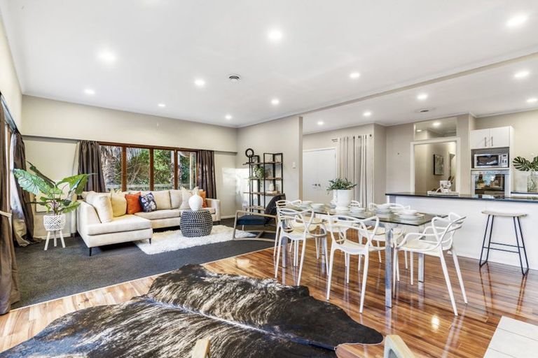 Photo of property in 50 Potter Road, Dairy Flat, Albany, 0792