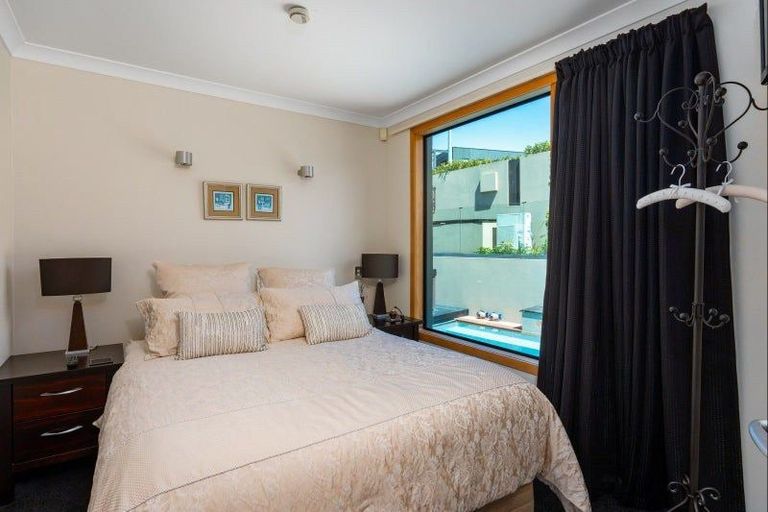 Photo of property in 809 Acacia Bay Road, Acacia Bay, Taupo, 3330