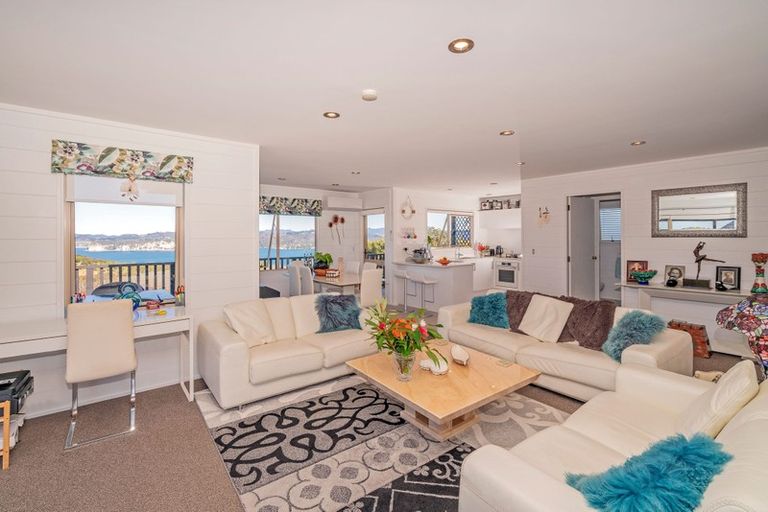 Photo of property in 143 Centennial Drive, Whitianga, 3510