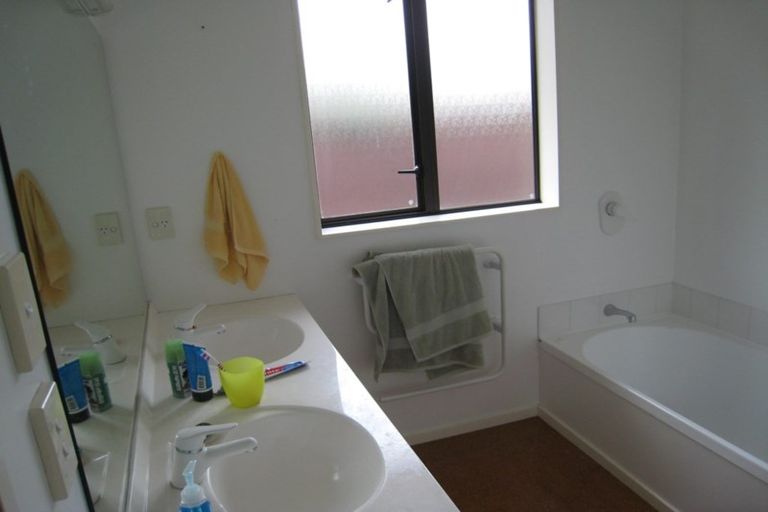 Photo of property in 11 Consul Place, Wigram, Christchurch, 8042