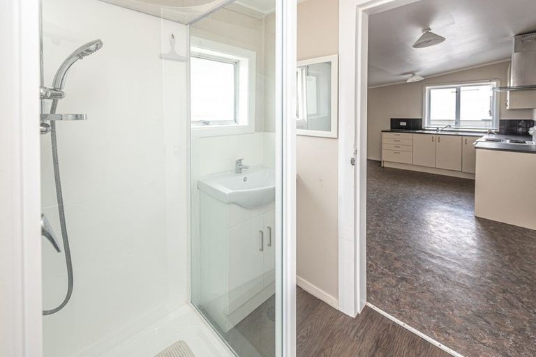 Photo of property in 133 Bell Street, Whanganui, 4500