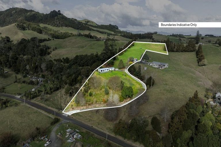 Photo of property in 40a Brooklyn Road, Carterton, 5713