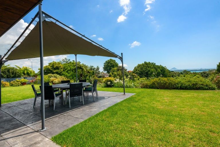 Photo of property in 95 Waikite Road, Welcome Bay, Tauranga, 3175