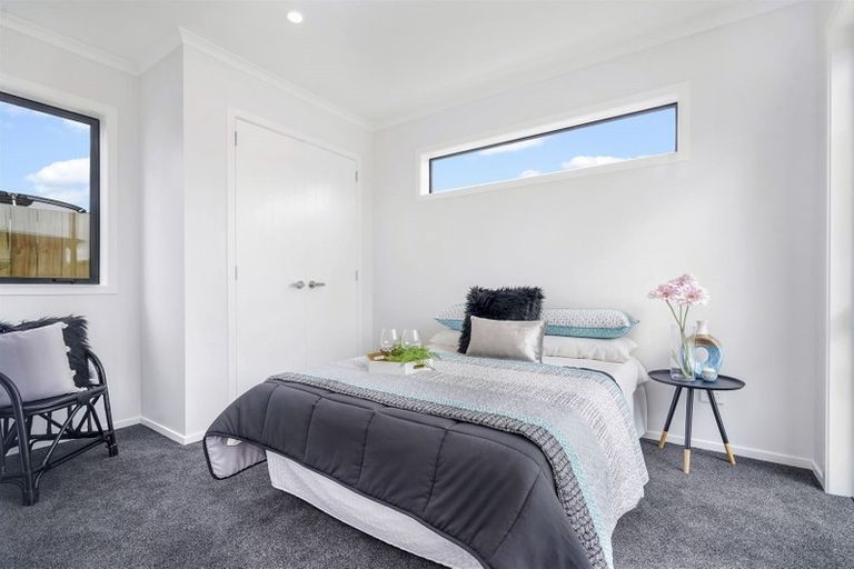 Photo of property in 5 Squire Avenue, Chartwell, Hamilton, 3210