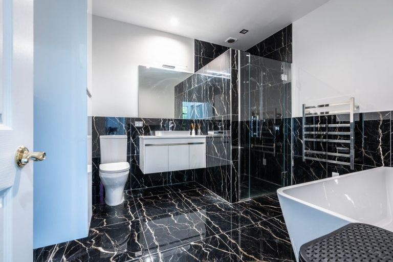 Photo of property in 21 Pencarrow Road, Tamahere, Hamilton, 3283