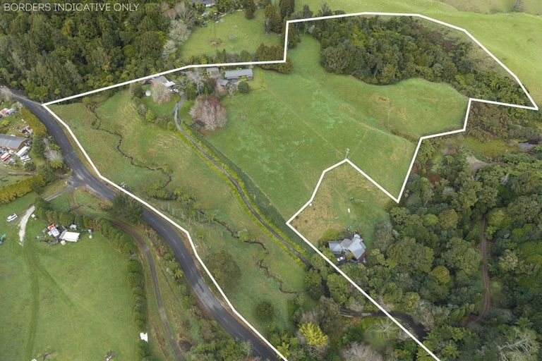 Photo of property in 1134c Upper Ohauiti Road, Ohauiti, Tauranga, 3173