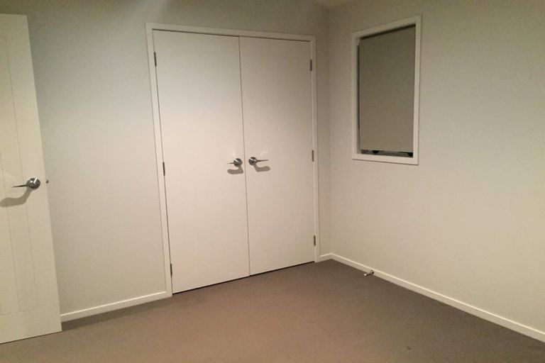 Photo of property in 40 Valderama Drive, Flat Bush, Auckland, 2019
