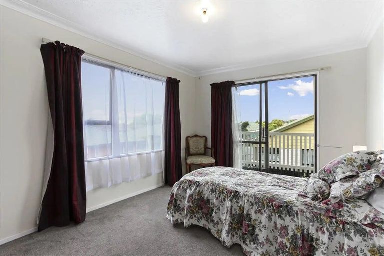 Photo of property in 29f O'briens Road, Sockburn, Christchurch, 8042