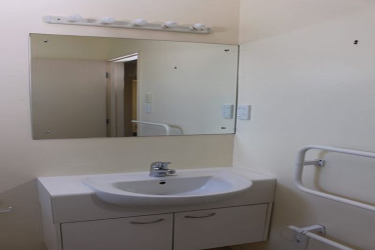 Photo of property in 2/154 Strickland Street, Sydenham, Christchurch, 8023