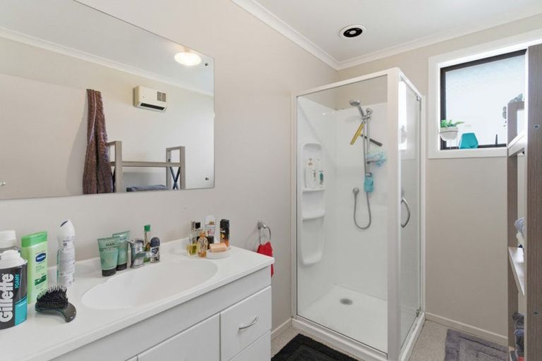 Photo of property in 9 Onslow Street, Gore, 9710