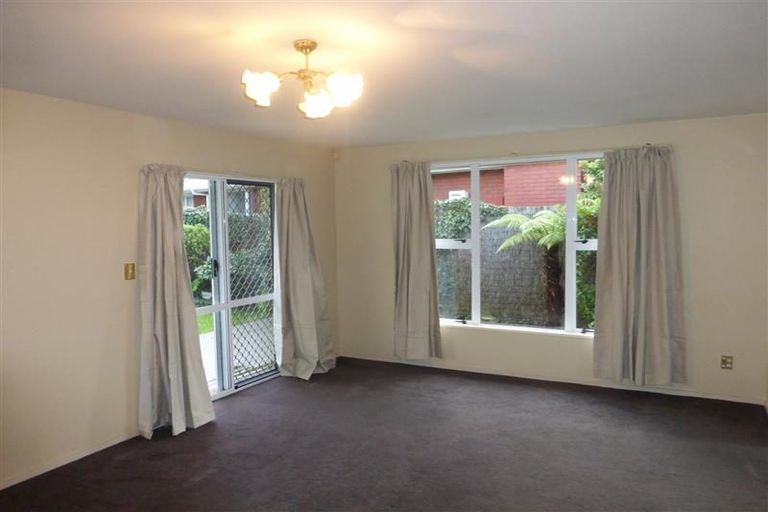 Photo of property in 1a Charles Upham Avenue, Hillmorton, Christchurch, 8025