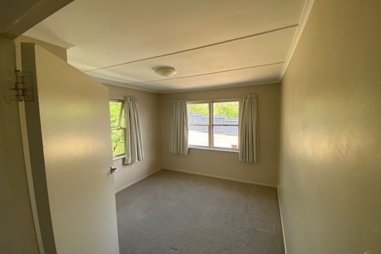 Photo of property in 1/27 Richards Avenue, Forrest Hill, Auckland, 0620