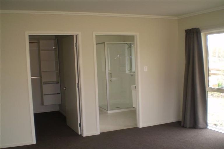 Photo of property in 23 Country Palms Drive, Halswell, Christchurch, 8025