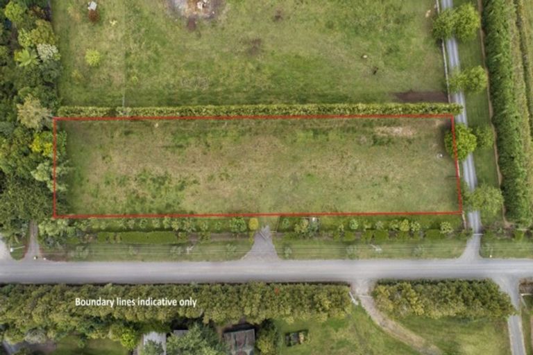 Photo of property in 147a Jones Road, Tawharanui Peninsula, Warkworth, 0986