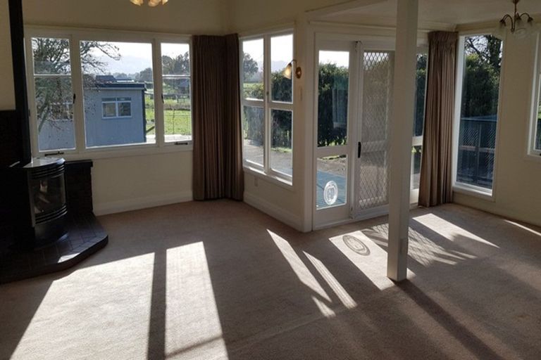 Photo of property in 117 Redoubt Road, Cambridge, 3495