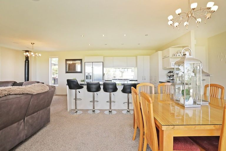 Photo of property in 22b Filleul Street, Gladstone, Invercargill, 9810