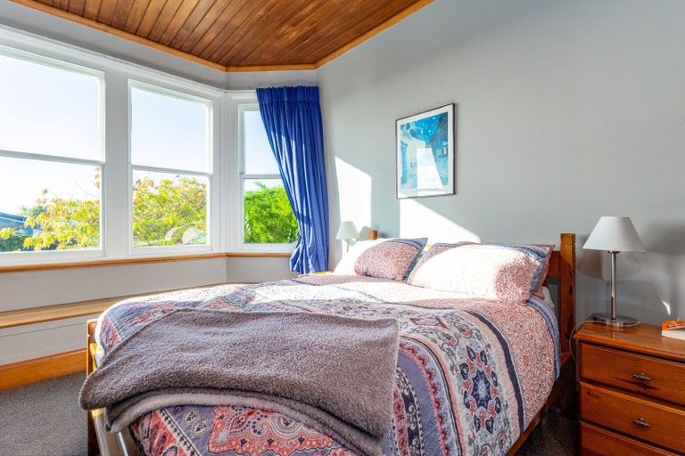 Photo of property in 10 Rathmore Street, West End, Timaru, 7910