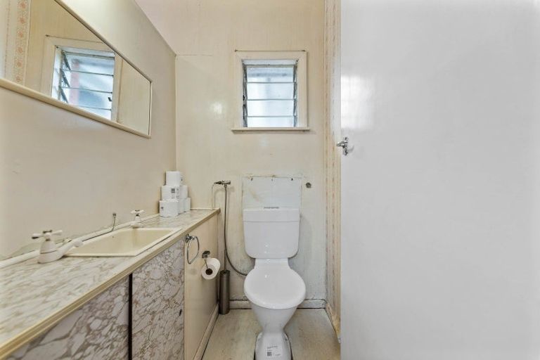 Photo of property in 4119 State Highway 1, Tokoroa, 3491