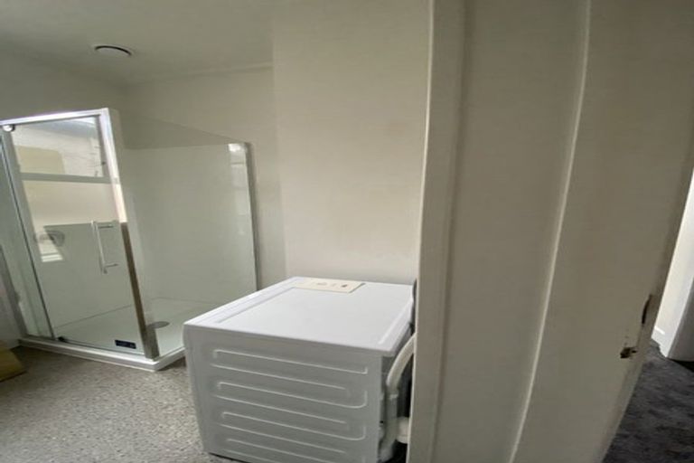 Photo of property in 1 Scotland Street, Dunedin Central, Dunedin, 9016