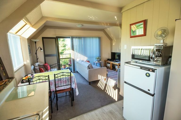 Photo of property in 55 Airedale Road, Weston, Oamaru, 9401