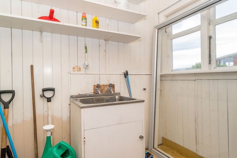 Photo of property in 29 Kamura Street, Tainui, Dunedin, 9013