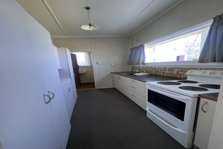 Photo of property in 17 Marslin Street, Alexandra, 9320