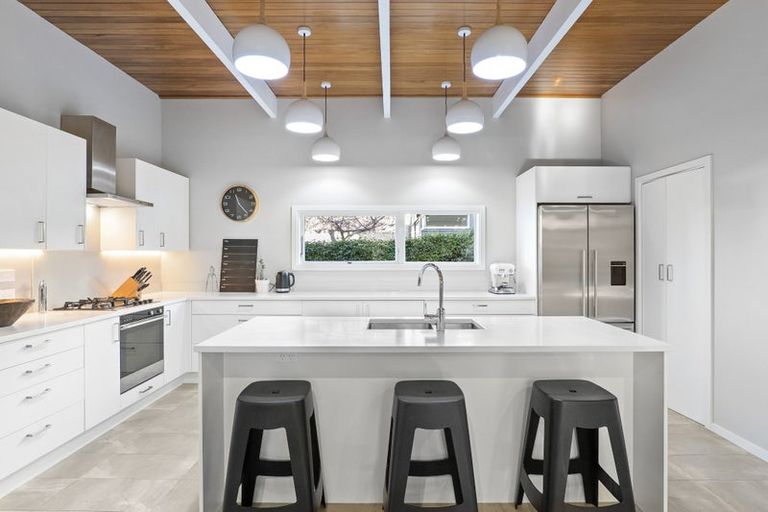 Photo of property in 39 Clifford Avenue, Merivale, Christchurch, 8014