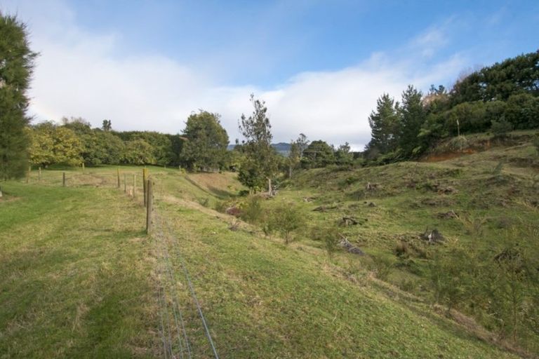 Photo of property in 294 Wharawhara Road, Tahawai, Katikati, 3178