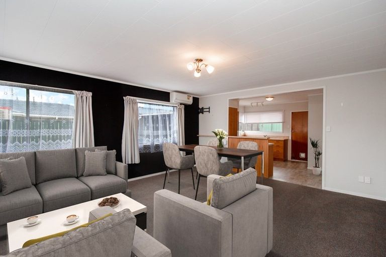 Photo of property in 3/37 Seddon Street, Glenholme, Rotorua, 3010