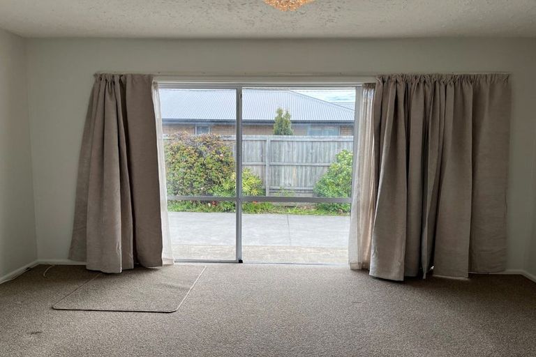 Photo of property in 1/582 Gloucester Street, Linwood, Christchurch, 8011